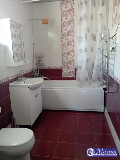 Продажа дома, Батайск, ул. М.Горького - Фото 9