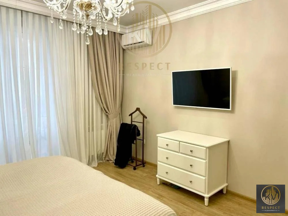 Продажа квартиры, Пятигорск, ул. Оранжерейная - Фото 5
