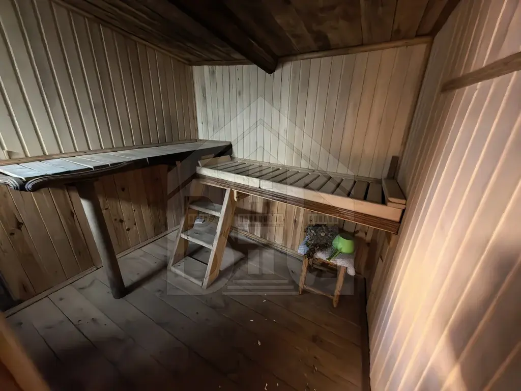 Ступинский р-н, с. Марьинка - Фото 32