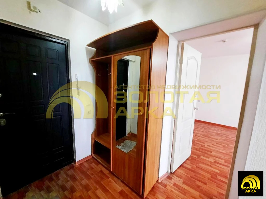 Продажа квартиры, Крымск, Крымский район, ул. Белинского - Фото 7