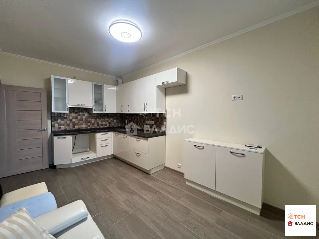 Продажа квартиры, Щелково, Щелковский район, ул. Первомайская - Фото 5