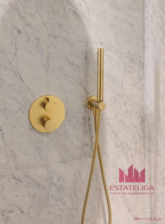 Продажа квартиры, ул. Братьев Фонченко - Фото 15