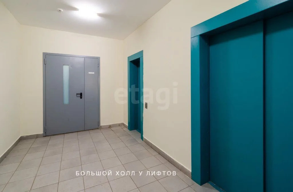 Продажа квартиры, Дрожжино, Ленинский район, Новое ш. - Фото 24