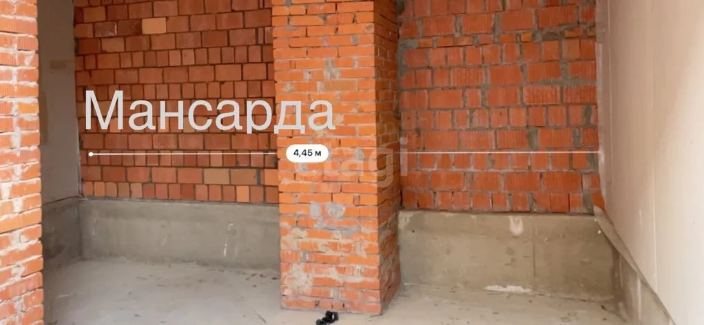 Продажа таунхауса, Староникольское, Рузский район - Фото 20