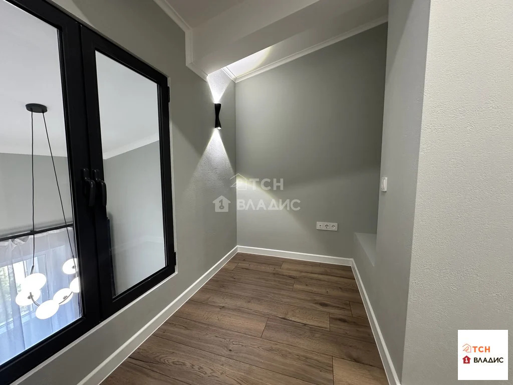 Продажа квартиры, Королев, ул. Горького - Фото 9