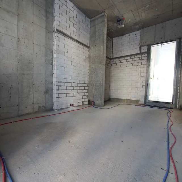 Аренда ПСН площадью 72,5 м2 - Фото 7