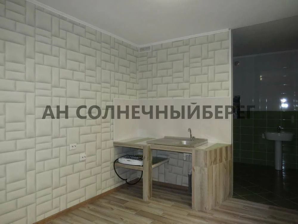 Продажа дома, Пригородный, Тихорецкий район, Майкопская ул. - Фото 15