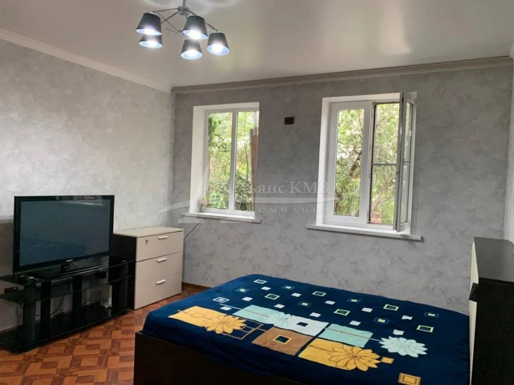 Продажа дома, Георгиевск, ул. Линейная - Фото 16