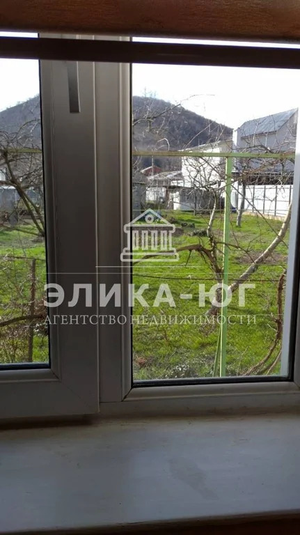 Продажа дома, Новомихайловский, Крымский район, Зеленая ул. - Фото 65