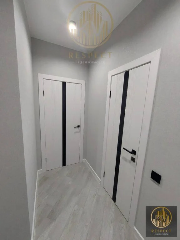 Продажа квартиры, Ессентуки, Никольская ул. - Фото 15