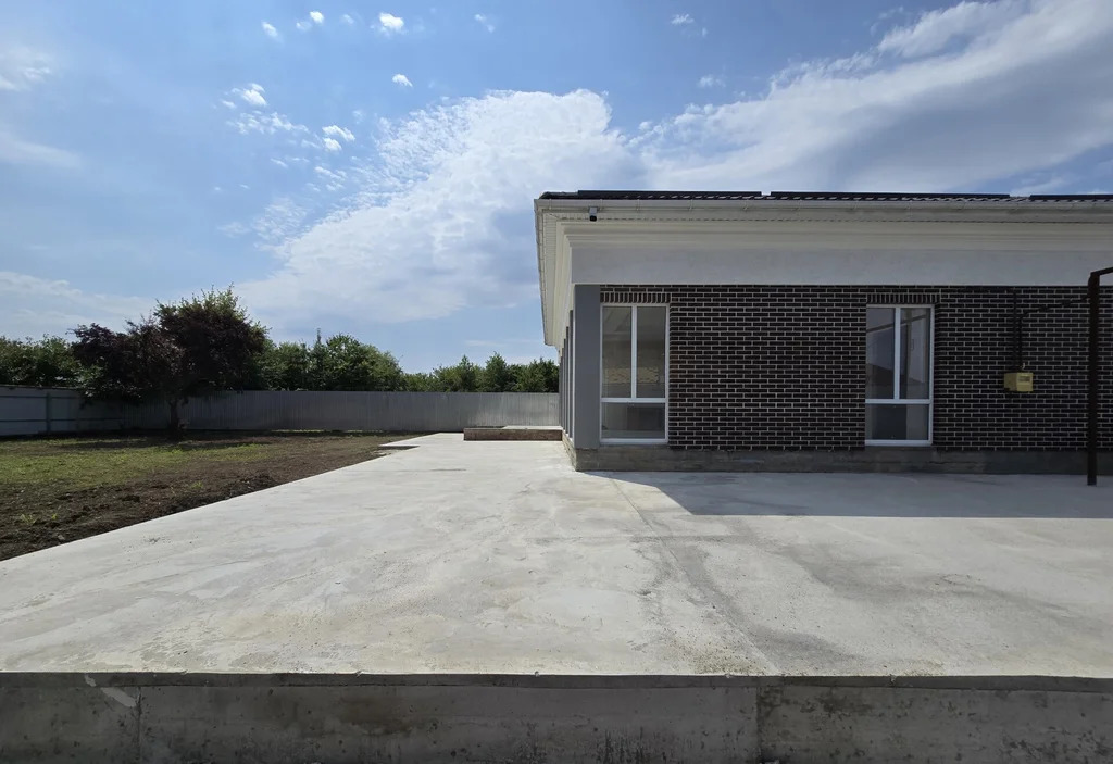 Продажа дома, Афипский, Северский район, ул. Гоголя - Фото 9