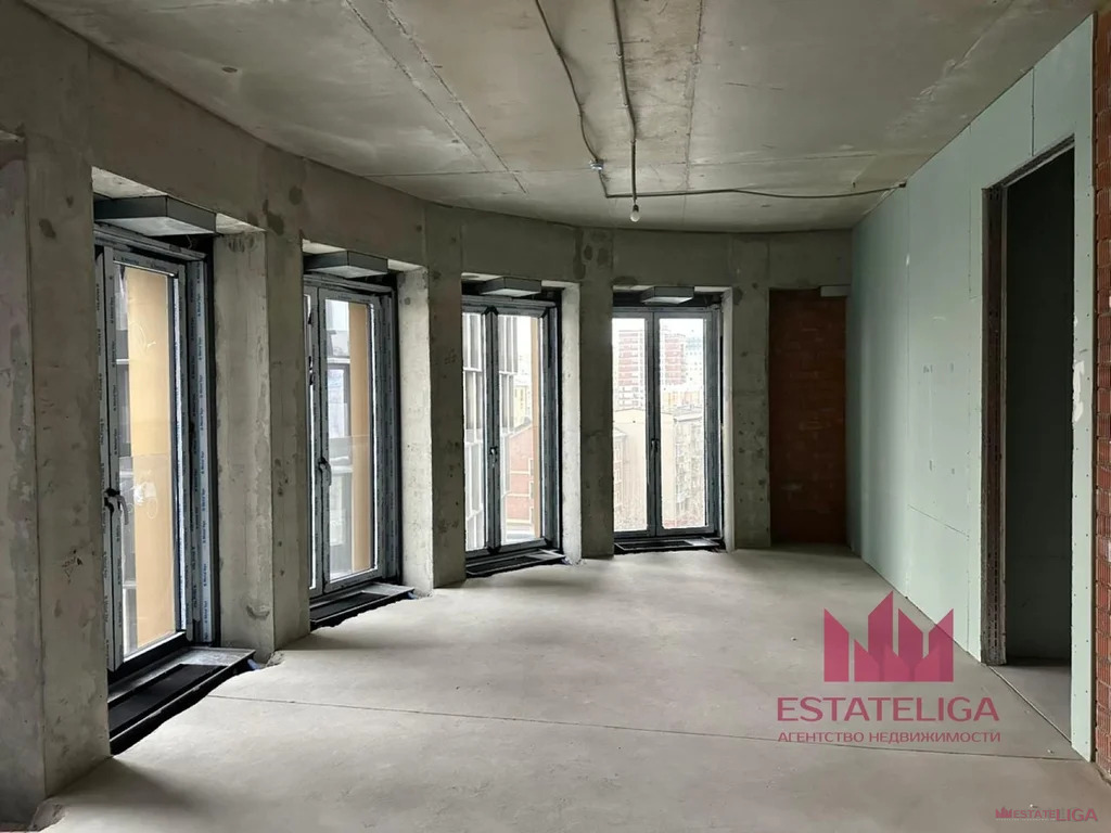 Продажа квартиры, ул. Дружинниковская - Фото 13