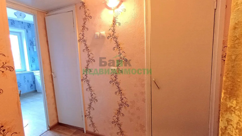 Продажа квартиры, Вольск, ул. Народная - Фото 7