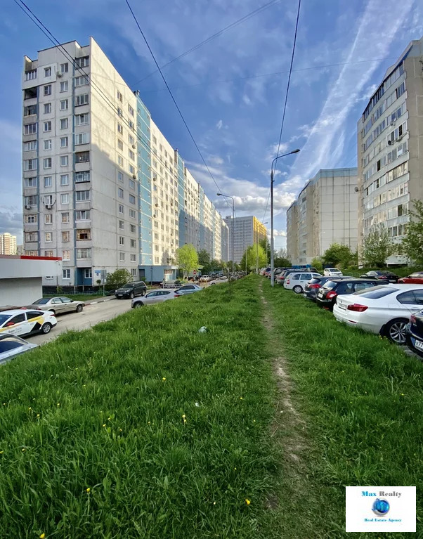 Жуковский проезд видное. Жуковский проезд 10 видное. Видное, жуковский пр, д. Г. Квартиры видное жуковский проезд.