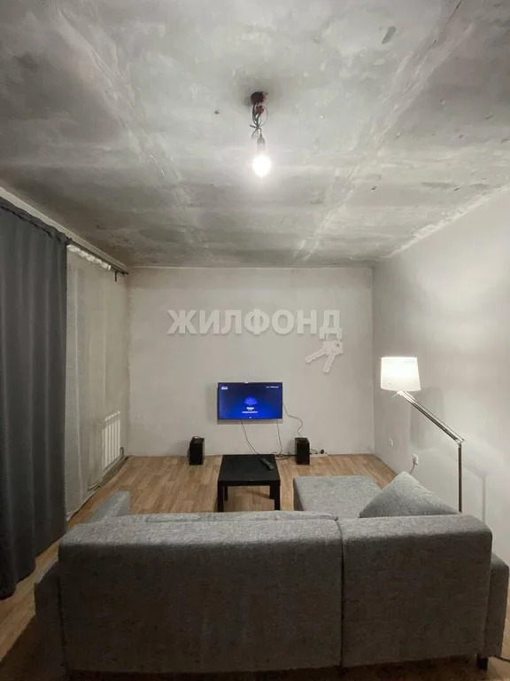 Продажа квартиры, Новосибирск, ул. Большая - Фото 5