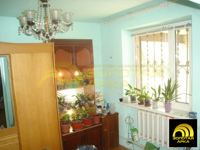 Продажа дома, Ильский, Северский район, ул. Ленина - Фото 20