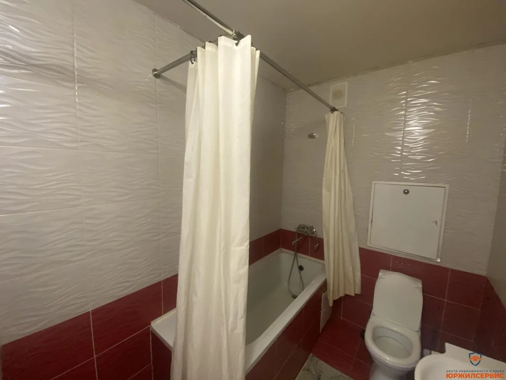 Продажа квартиры, Домодедово, Домодедово г. о. - Фото 4