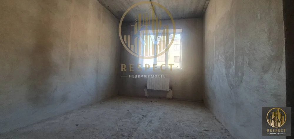 Продажа квартиры, Ессентуки, Никольская ул. - Фото 20