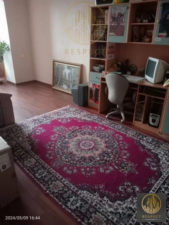 Продажа квартиры, Кисловодск, Школьный пер. - Фото 8