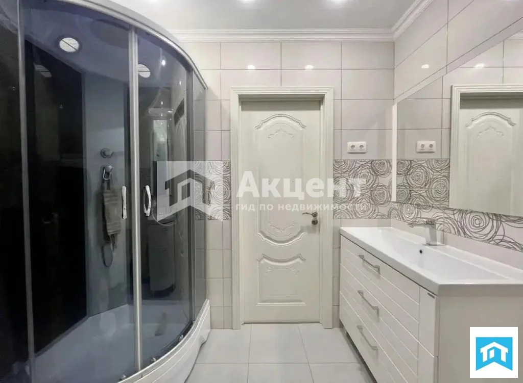 Продажа дома, Богородское, Ивановский район, ул. Полевая - Фото 10