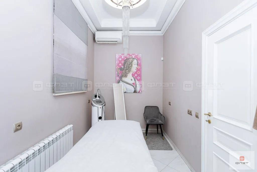 Продажа торгового помещения, Казань, ул. Муштари - Фото 18