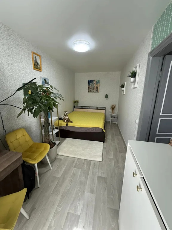 Продажа квартиры, Крымск, Крымский район, ул. 1 Мая - Фото 9
