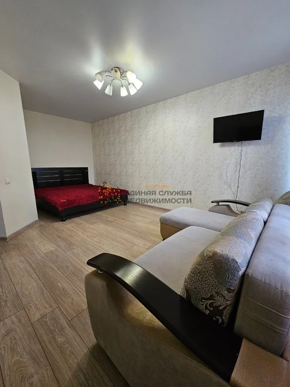 Аренда квартиры, Уфа, ул. Цюрупы - Фото 8