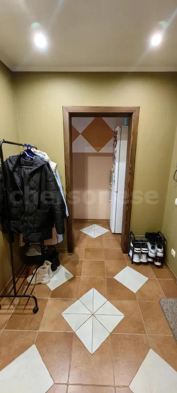 Продажа квартиры, Севастополь, Столетовский пр-кт. - Фото 9