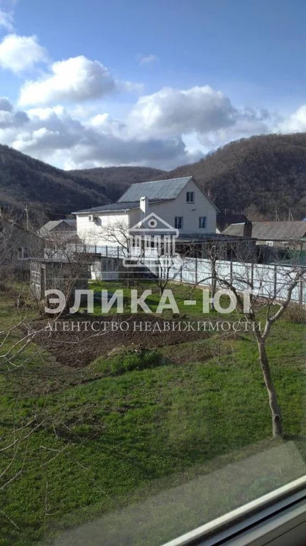 Продажа дома, Новомихайловский, Крымский район, Зеленая ул. - Фото 31