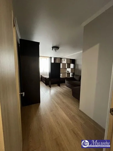 Продажа квартиры, Батайск, ул. Заводская - Фото 12