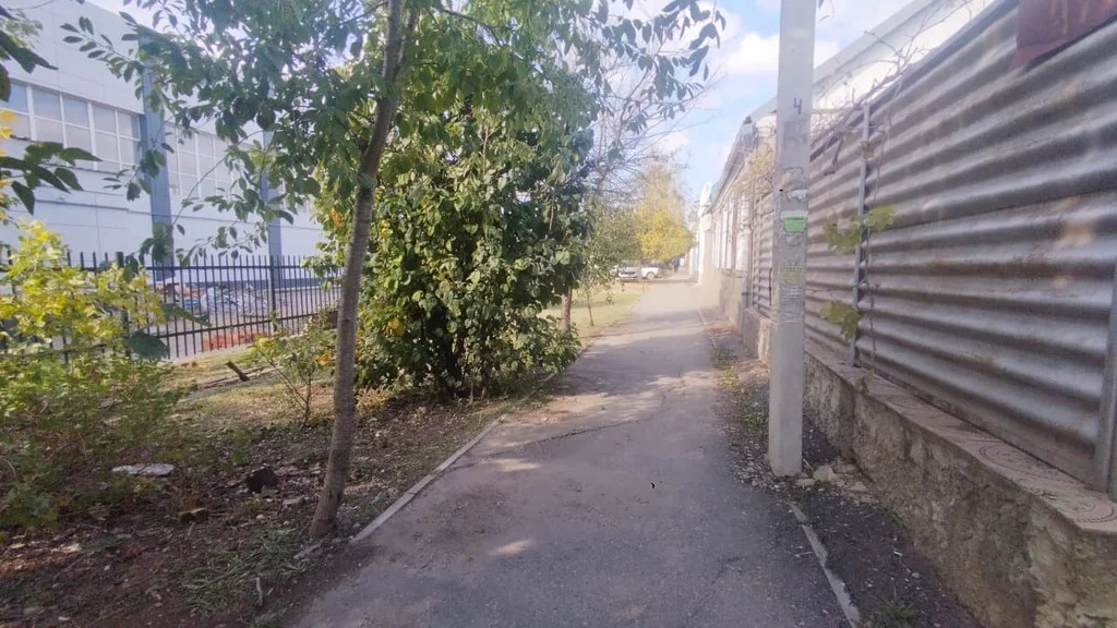 Продажа квартиры, Темрюк, Темрюкский район, ул. Розы Люксембург - Фото 23