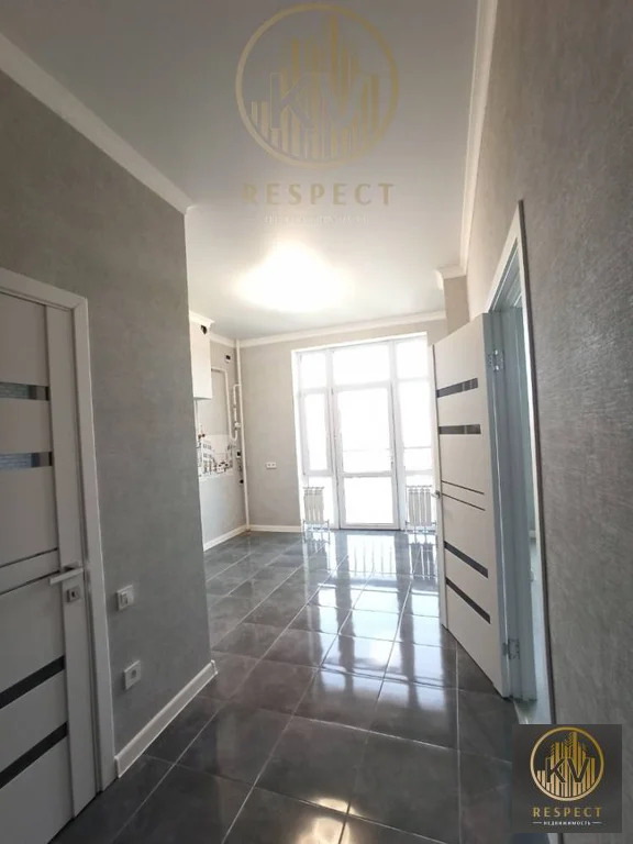 Продажа квартиры, Кисловодск, ул. Жмакина - Фото 7