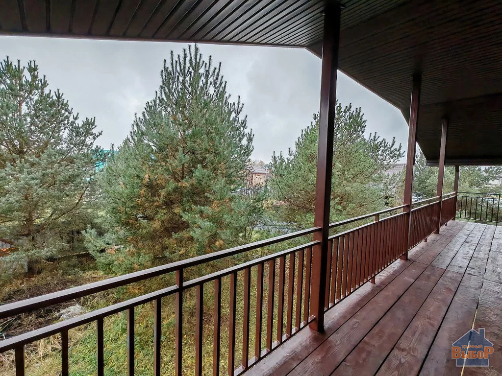 Продажа дома, Раменский район, 341 - Фото 17