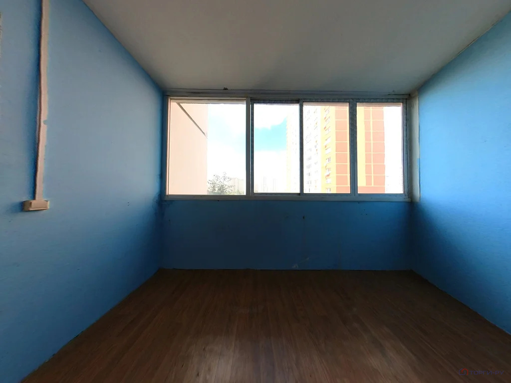 Продажа квартиры, Подольск, улица 43-й Армии - Фото 7