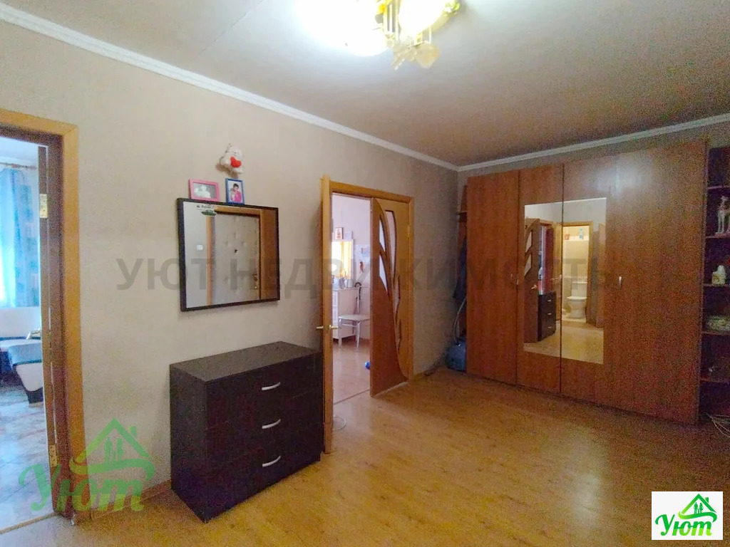 Продажа квартиры, Жуковский, ул. Гризодубовой - Фото 10