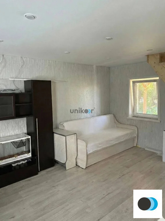 Продажа дома, Кармаскалинский район, СНТ Росинка-1 - Фото 5