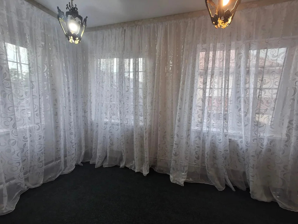 Продажа дома, Абинск, Абинский район, ул. Крылова - Фото 4