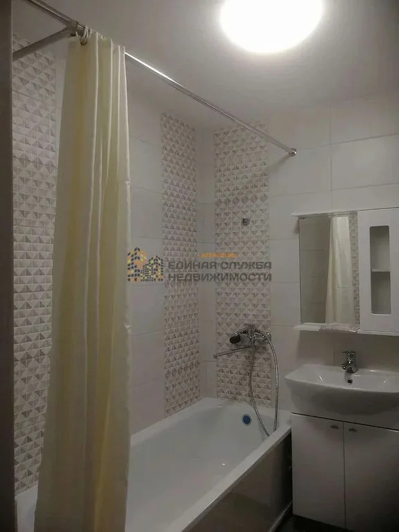 Аренда квартиры, Уфа, ул. Мира - Фото 4