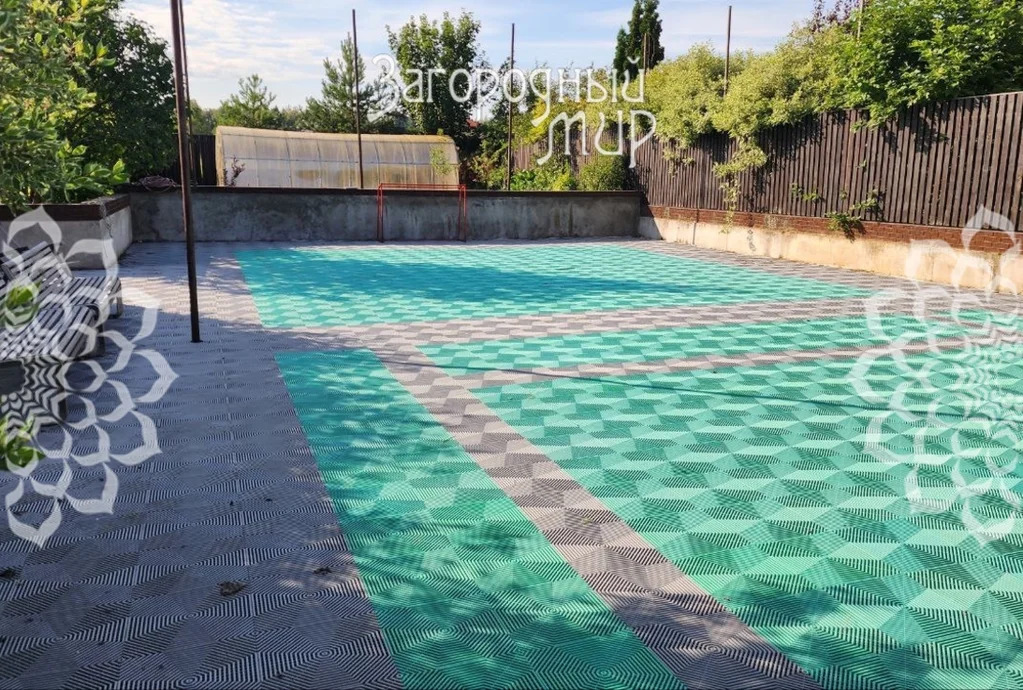 Продам дом, Дмитровское шоссе, 16 км от МКАД - Фото 3