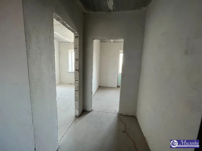 Продажа квартиры, Батайск, ул. Ленина - Фото 6