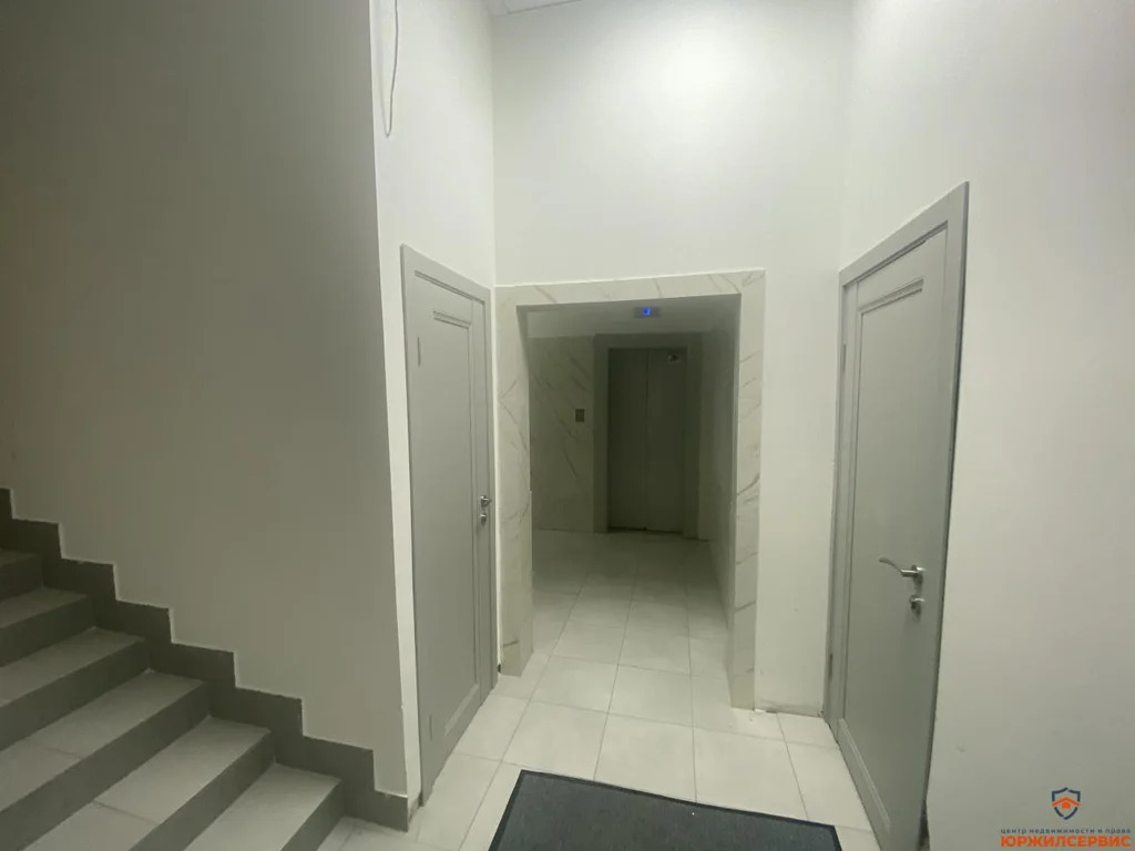 Продажа квартиры, Домодедово, Домодедово г. о., улица Курыжова - Фото 19