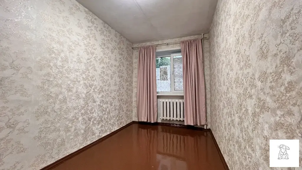 Двушка в Лобне - Фото 11