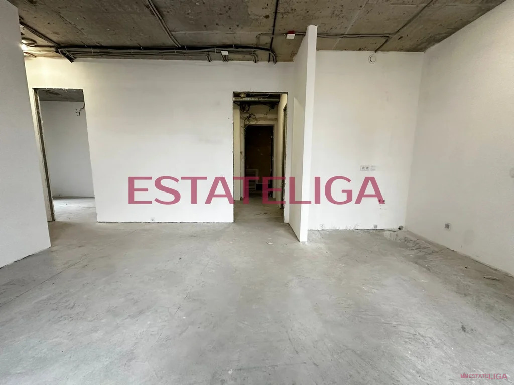 Продажа квартиры, ул. Дубининская - Фото 8