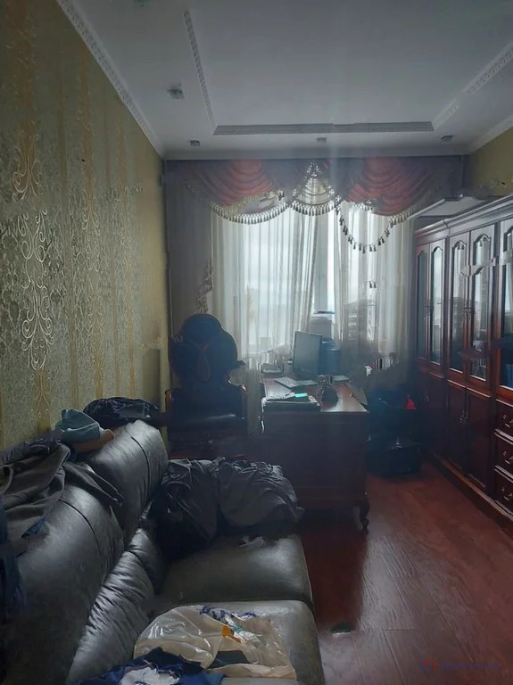 Продажа квартиры, Новосибирск, ул. Державина - Фото 3