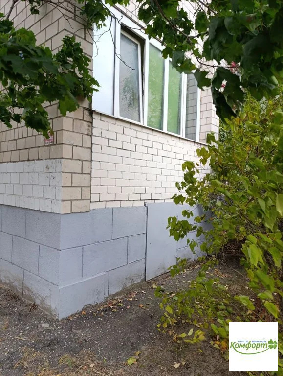 Продажа квартиры, Раменское, Раменский район, ул. Левашова - Фото 10