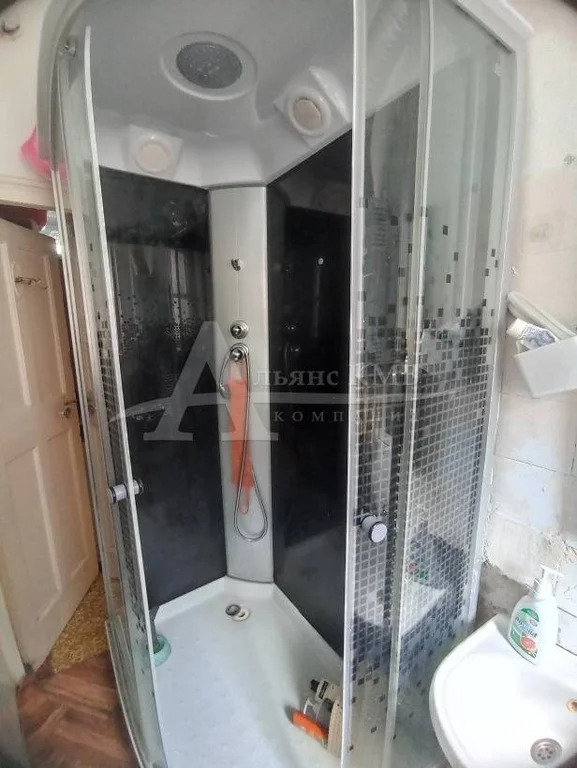 Продажа квартиры, Георгиевск, ул. Октябрьская - Фото 9