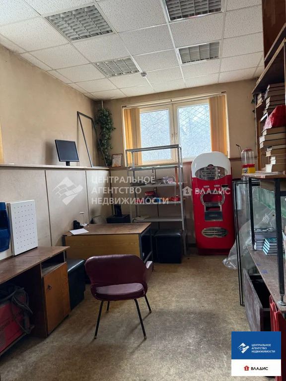 Продажа ПСН, Рязань, ул. Ленинского Комсомола - Фото 13