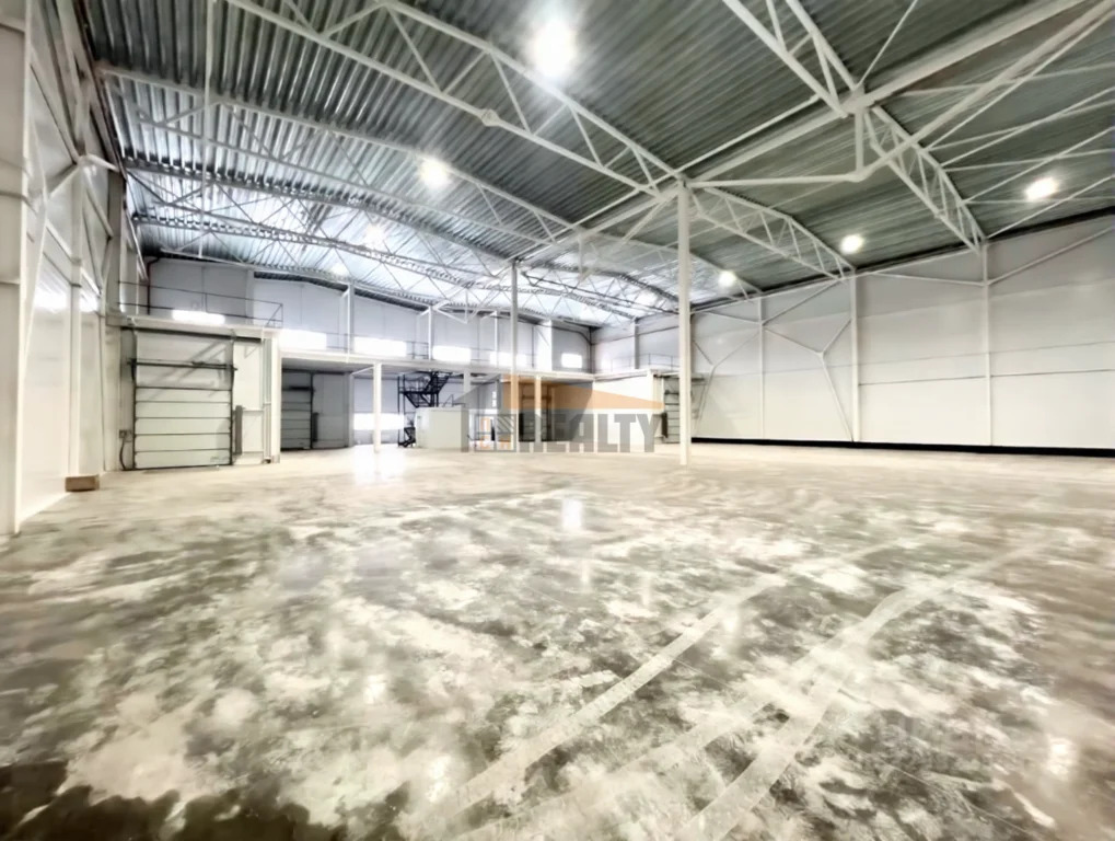 Аренда склада, Кулаково, Раменский район, Дорожная ул. - Фото 4