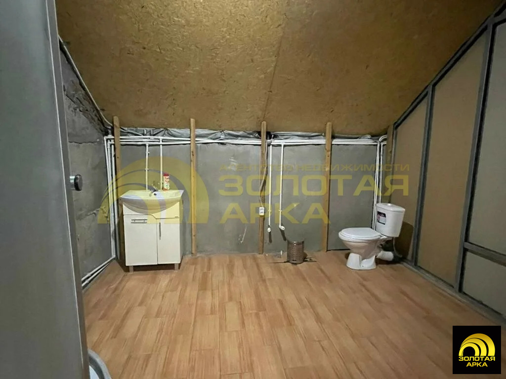 Продажа дома, Темрюк, Темрюкский район - Фото 14