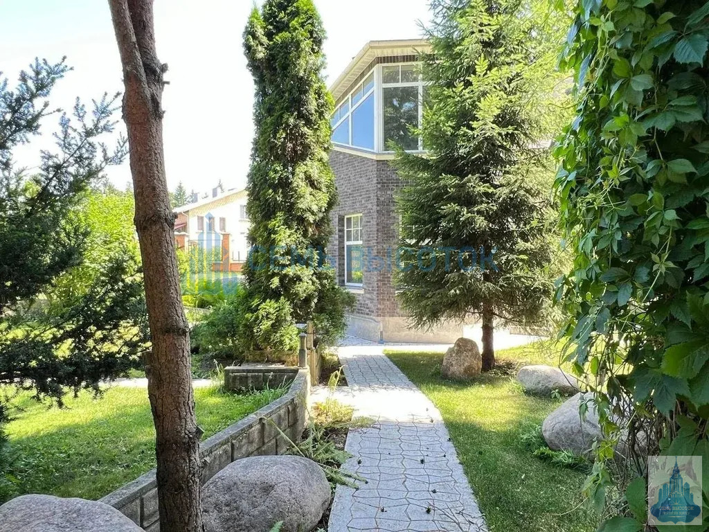 Продажа дома, Подольск, Запрудная ул. - Фото 6